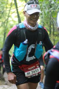 BIB: 2652
                            <button type="button" onclick="openModal(7017534)" class="btn btn-primary btn-sm float-right btn-popup" data-toggle="modal" data-target=".modal-high-quality">
                        <i class="fas fa-shopping-cart"></i> Add to Cart
                    </button>
                                            <button type="button" onclick="isThisMe(7017534, true)" class="btn btn-success btn-sm float-right btn-popup btn-isme hidden" data-toggle="tooltip" data-placement="bottom" title="นี่คือรูปของคุณใช่ไหม คลิกที่นี่เพื่อเอาเข้าอัลบั้ม">
                        <i class="fas fa-plus"></i> Add to album
                    </button>
                    <button type="button" onclick="isThisMe(7017534, false)" class="btn btn-warning btn-sm float-right btn-popup btn-isnotme hidden">
                        <i class="fas fa-ban"></i> Remove from album
                    </button>