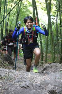 BIB: 
                            <button type="button" onclick="openModal(7019893)" class="btn btn-primary btn-sm float-right btn-popup" data-toggle="modal" data-target=".modal-high-quality">
                        <i class="fas fa-shopping-cart"></i> Add to Cart
                    </button>
                                            <button type="button" onclick="isThisMe(7019893, true)" class="btn btn-success btn-sm float-right btn-popup btn-isme hidden" data-toggle="tooltip" data-placement="bottom" title="นี่คือรูปของคุณใช่ไหม คลิกที่นี่เพื่อเอาเข้าอัลบั้ม">
                        <i class="fas fa-plus"></i> Add to album
                    </button>
                    <button type="button" onclick="isThisMe(7019893, false)" class="btn btn-warning btn-sm float-right btn-popup btn-isnotme hidden">
                        <i class="fas fa-ban"></i> Remove from album
                    </button>