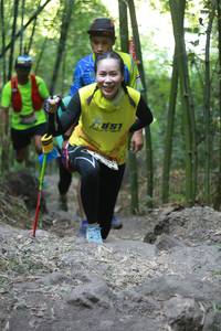 BIB: 
                            <button type="button" onclick="openModal(7021058)" class="btn btn-primary btn-sm float-right btn-popup" data-toggle="modal" data-target=".modal-high-quality">
                        <i class="fas fa-shopping-cart"></i> Add to Cart
                    </button>
                                            <button type="button" onclick="isThisMe(7021058, true)" class="btn btn-success btn-sm float-right btn-popup btn-isme hidden" data-toggle="tooltip" data-placement="bottom" title="นี่คือรูปของคุณใช่ไหม คลิกที่นี่เพื่อเอาเข้าอัลบั้ม">
                        <i class="fas fa-plus"></i> Add to album
                    </button>
                    <button type="button" onclick="isThisMe(7021058, false)" class="btn btn-warning btn-sm float-right btn-popup btn-isnotme hidden">
                        <i class="fas fa-ban"></i> Remove from album
                    </button>