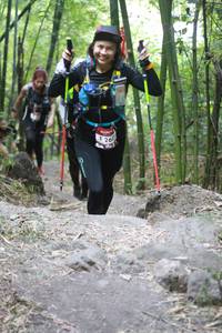 BIB: 260
                            <button type="button" onclick="openModal(7015758)" class="btn btn-primary btn-sm float-right btn-popup" data-toggle="modal" data-target=".modal-high-quality">
                        <i class="fas fa-shopping-cart"></i> Add to Cart
                    </button>
                                            <button type="button" onclick="isThisMe(7015758, true)" class="btn btn-success btn-sm float-right btn-popup btn-isme hidden" data-toggle="tooltip" data-placement="bottom" title="นี่คือรูปของคุณใช่ไหม คลิกที่นี่เพื่อเอาเข้าอัลบั้ม">
                        <i class="fas fa-plus"></i> Add to album
                    </button>
                    <button type="button" onclick="isThisMe(7015758, false)" class="btn btn-warning btn-sm float-right btn-popup btn-isnotme hidden">
                        <i class="fas fa-ban"></i> Remove from album
                    </button>