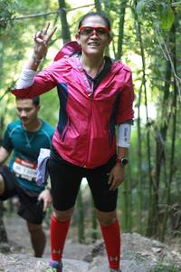 BIB: 1308
                            <button type="button" onclick="openModal(7020961)" class="btn btn-primary btn-sm float-right btn-popup" data-toggle="modal" data-target=".modal-high-quality">
                        <i class="fas fa-shopping-cart"></i> Add to Cart
                    </button>
                                            <button type="button" onclick="isThisMe(7020961, true)" class="btn btn-success btn-sm float-right btn-popup btn-isme hidden" data-toggle="tooltip" data-placement="bottom" title="นี่คือรูปของคุณใช่ไหม คลิกที่นี่เพื่อเอาเข้าอัลบั้ม">
                        <i class="fas fa-plus"></i> Add to album
                    </button>
                    <button type="button" onclick="isThisMe(7020961, false)" class="btn btn-warning btn-sm float-right btn-popup btn-isnotme hidden">
                        <i class="fas fa-ban"></i> Remove from album
                    </button>