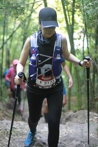 BIB: 2173, 
                            <button type="button" onclick="openModal(7018863)" class="btn btn-primary btn-sm float-right btn-popup" data-toggle="modal" data-target=".modal-high-quality">
                        <i class="fas fa-shopping-cart"></i> Add to Cart
                    </button>
                                            <button type="button" onclick="isThisMe(7018863, true)" class="btn btn-success btn-sm float-right btn-popup btn-isme hidden" data-toggle="tooltip" data-placement="bottom" title="นี่คือรูปของคุณใช่ไหม คลิกที่นี่เพื่อเอาเข้าอัลบั้ม">
                        <i class="fas fa-plus"></i> Add to album
                    </button>
                    <button type="button" onclick="isThisMe(7018863, false)" class="btn btn-warning btn-sm float-right btn-popup btn-isnotme hidden">
                        <i class="fas fa-ban"></i> Remove from album
                    </button>