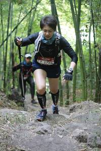 BIB: 2724
                            <button type="button" onclick="openModal(7016100)" class="btn btn-primary btn-sm float-right btn-popup" data-toggle="modal" data-target=".modal-high-quality">
                        <i class="fas fa-shopping-cart"></i> Add to Cart
                    </button>
                                            <button type="button" onclick="isThisMe(7016100, true)" class="btn btn-success btn-sm float-right btn-popup btn-isme hidden" data-toggle="tooltip" data-placement="bottom" title="นี่คือรูปของคุณใช่ไหม คลิกที่นี่เพื่อเอาเข้าอัลบั้ม">
                        <i class="fas fa-plus"></i> Add to album
                    </button>
                    <button type="button" onclick="isThisMe(7016100, false)" class="btn btn-warning btn-sm float-right btn-popup btn-isnotme hidden">
                        <i class="fas fa-ban"></i> Remove from album
                    </button>