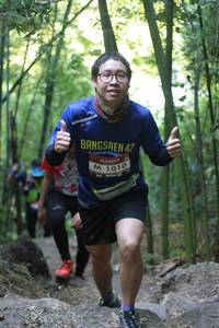 BIB: 1010
                            <button type="button" onclick="openModal(7020272)" class="btn btn-primary btn-sm float-right btn-popup" data-toggle="modal" data-target=".modal-high-quality">
                        <i class="fas fa-shopping-cart"></i> Add to Cart
                    </button>
                                            <button type="button" onclick="isThisMe(7020272, true)" class="btn btn-success btn-sm float-right btn-popup btn-isme hidden" data-toggle="tooltip" data-placement="bottom" title="นี่คือรูปของคุณใช่ไหม คลิกที่นี่เพื่อเอาเข้าอัลบั้ม">
                        <i class="fas fa-plus"></i> Add to album
                    </button>
                    <button type="button" onclick="isThisMe(7020272, false)" class="btn btn-warning btn-sm float-right btn-popup btn-isnotme hidden">
                        <i class="fas fa-ban"></i> Remove from album
                    </button>