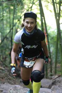 BIB: 137
                            <button type="button" onclick="openModal(7022191)" class="btn btn-primary btn-sm float-right btn-popup" data-toggle="modal" data-target=".modal-high-quality">
                        <i class="fas fa-shopping-cart"></i> Add to Cart
                    </button>
                                            <button type="button" onclick="isThisMe(7022191, true)" class="btn btn-success btn-sm float-right btn-popup btn-isme hidden" data-toggle="tooltip" data-placement="bottom" title="นี่คือรูปของคุณใช่ไหม คลิกที่นี่เพื่อเอาเข้าอัลบั้ม">
                        <i class="fas fa-plus"></i> Add to album
                    </button>
                    <button type="button" onclick="isThisMe(7022191, false)" class="btn btn-warning btn-sm float-right btn-popup btn-isnotme hidden">
                        <i class="fas fa-ban"></i> Remove from album
                    </button>