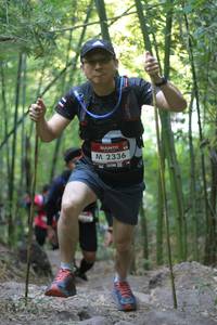 BIB: 2336
                            <button type="button" onclick="openModal(7019265)" class="btn btn-primary btn-sm float-right btn-popup" data-toggle="modal" data-target=".modal-high-quality">
                        <i class="fas fa-shopping-cart"></i> Add to Cart
                    </button>
                                            <button type="button" onclick="isThisMe(7019265, true)" class="btn btn-success btn-sm float-right btn-popup btn-isme hidden" data-toggle="tooltip" data-placement="bottom" title="นี่คือรูปของคุณใช่ไหม คลิกที่นี่เพื่อเอาเข้าอัลบั้ม">
                        <i class="fas fa-plus"></i> Add to album
                    </button>
                    <button type="button" onclick="isThisMe(7019265, false)" class="btn btn-warning btn-sm float-right btn-popup btn-isnotme hidden">
                        <i class="fas fa-ban"></i> Remove from album
                    </button>