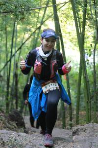 BIB: 1712
                            <button type="button" onclick="openModal(7019738)" class="btn btn-primary btn-sm float-right btn-popup" data-toggle="modal" data-target=".modal-high-quality">
                        <i class="fas fa-shopping-cart"></i> Add to Cart
                    </button>
                                            <button type="button" onclick="isThisMe(7019738, true)" class="btn btn-success btn-sm float-right btn-popup btn-isme hidden" data-toggle="tooltip" data-placement="bottom" title="นี่คือรูปของคุณใช่ไหม คลิกที่นี่เพื่อเอาเข้าอัลบั้ม">
                        <i class="fas fa-plus"></i> Add to album
                    </button>
                    <button type="button" onclick="isThisMe(7019738, false)" class="btn btn-warning btn-sm float-right btn-popup btn-isnotme hidden">
                        <i class="fas fa-ban"></i> Remove from album
                    </button>