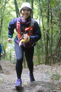 BIB: 
                            <button type="button" onclick="openModal(7015811)" class="btn btn-primary btn-sm float-right btn-popup" data-toggle="modal" data-target=".modal-high-quality">
                        <i class="fas fa-shopping-cart"></i> Add to Cart
                    </button>
                                            <button type="button" onclick="isThisMe(7015811, true)" class="btn btn-success btn-sm float-right btn-popup btn-isme hidden" data-toggle="tooltip" data-placement="bottom" title="นี่คือรูปของคุณใช่ไหม คลิกที่นี่เพื่อเอาเข้าอัลบั้ม">
                        <i class="fas fa-plus"></i> Add to album
                    </button>
                    <button type="button" onclick="isThisMe(7015811, false)" class="btn btn-warning btn-sm float-right btn-popup btn-isnotme hidden">
                        <i class="fas fa-ban"></i> Remove from album
                    </button>