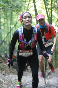 BIB: 1509
                            <button type="button" onclick="openModal(7018829)" class="btn btn-primary btn-sm float-right btn-popup" data-toggle="modal" data-target=".modal-high-quality">
                        <i class="fas fa-shopping-cart"></i> Add to Cart
                    </button>
                                            <button type="button" onclick="isThisMe(7018829, true)" class="btn btn-success btn-sm float-right btn-popup btn-isme hidden" data-toggle="tooltip" data-placement="bottom" title="นี่คือรูปของคุณใช่ไหม คลิกที่นี่เพื่อเอาเข้าอัลบั้ม">
                        <i class="fas fa-plus"></i> Add to album
                    </button>
                    <button type="button" onclick="isThisMe(7018829, false)" class="btn btn-warning btn-sm float-right btn-popup btn-isnotme hidden">
                        <i class="fas fa-ban"></i> Remove from album
                    </button>