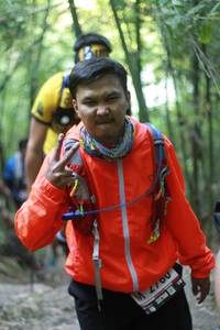 BIB: 200, 
                            <button type="button" onclick="openModal(7018314)" class="btn btn-primary btn-sm float-right btn-popup" data-toggle="modal" data-target=".modal-high-quality">
                        <i class="fas fa-shopping-cart"></i> Add to Cart
                    </button>
                                            <button type="button" onclick="isThisMe(7018314, true)" class="btn btn-success btn-sm float-right btn-popup btn-isme hidden" data-toggle="tooltip" data-placement="bottom" title="นี่คือรูปของคุณใช่ไหม คลิกที่นี่เพื่อเอาเข้าอัลบั้ม">
                        <i class="fas fa-plus"></i> Add to album
                    </button>
                    <button type="button" onclick="isThisMe(7018314, false)" class="btn btn-warning btn-sm float-right btn-popup btn-isnotme hidden">
                        <i class="fas fa-ban"></i> Remove from album
                    </button>