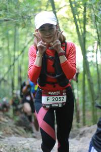 BIB: 2052
                            <button type="button" onclick="openModal(7017919)" class="btn btn-primary btn-sm float-right btn-popup" data-toggle="modal" data-target=".modal-high-quality">
                        <i class="fas fa-shopping-cart"></i> Add to Cart
                    </button>
                                            <button type="button" onclick="isThisMe(7017919, true)" class="btn btn-success btn-sm float-right btn-popup btn-isme hidden" data-toggle="tooltip" data-placement="bottom" title="นี่คือรูปของคุณใช่ไหม คลิกที่นี่เพื่อเอาเข้าอัลบั้ม">
                        <i class="fas fa-plus"></i> Add to album
                    </button>
                    <button type="button" onclick="isThisMe(7017919, false)" class="btn btn-warning btn-sm float-right btn-popup btn-isnotme hidden">
                        <i class="fas fa-ban"></i> Remove from album
                    </button>