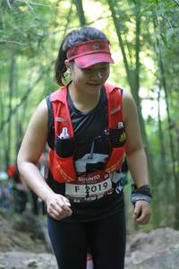 BIB: 2019
                            <button type="button" onclick="openModal(7018579)" class="btn btn-primary btn-sm float-right btn-popup" data-toggle="modal" data-target=".modal-high-quality">
                        <i class="fas fa-shopping-cart"></i> Add to Cart
                    </button>
                                            <button type="button" onclick="isThisMe(7018579, true)" class="btn btn-success btn-sm float-right btn-popup btn-isme hidden" data-toggle="tooltip" data-placement="bottom" title="นี่คือรูปของคุณใช่ไหม คลิกที่นี่เพื่อเอาเข้าอัลบั้ม">
                        <i class="fas fa-plus"></i> Add to album
                    </button>
                    <button type="button" onclick="isThisMe(7018579, false)" class="btn btn-warning btn-sm float-right btn-popup btn-isnotme hidden">
                        <i class="fas fa-ban"></i> Remove from album
                    </button>