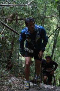 BIB: 191
                            <button type="button" onclick="openModal(7014071)" class="btn btn-primary btn-sm float-right btn-popup" data-toggle="modal" data-target=".modal-high-quality">
                        <i class="fas fa-shopping-cart"></i> Add to Cart
                    </button>
                                            <button type="button" onclick="isThisMe(7014071, true)" class="btn btn-success btn-sm float-right btn-popup btn-isme hidden" data-toggle="tooltip" data-placement="bottom" title="นี่คือรูปของคุณใช่ไหม คลิกที่นี่เพื่อเอาเข้าอัลบั้ม">
                        <i class="fas fa-plus"></i> Add to album
                    </button>
                    <button type="button" onclick="isThisMe(7014071, false)" class="btn btn-warning btn-sm float-right btn-popup btn-isnotme hidden">
                        <i class="fas fa-ban"></i> Remove from album
                    </button>