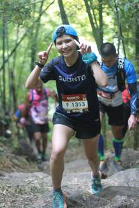 BIB: 1353
                            <button type="button" onclick="openModal(7018338)" class="btn btn-primary btn-sm float-right btn-popup" data-toggle="modal" data-target=".modal-high-quality">
                        <i class="fas fa-shopping-cart"></i> Add to Cart
                    </button>
                                            <button type="button" onclick="isThisMe(7018338, true)" class="btn btn-success btn-sm float-right btn-popup btn-isme hidden" data-toggle="tooltip" data-placement="bottom" title="นี่คือรูปของคุณใช่ไหม คลิกที่นี่เพื่อเอาเข้าอัลบั้ม">
                        <i class="fas fa-plus"></i> Add to album
                    </button>
                    <button type="button" onclick="isThisMe(7018338, false)" class="btn btn-warning btn-sm float-right btn-popup btn-isnotme hidden">
                        <i class="fas fa-ban"></i> Remove from album
                    </button>