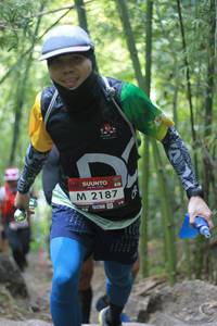 BIB: 2187
                            <button type="button" onclick="openModal(7016777)" class="btn btn-primary btn-sm float-right btn-popup" data-toggle="modal" data-target=".modal-high-quality">
                        <i class="fas fa-shopping-cart"></i> Add to Cart
                    </button>
                                            <button type="button" onclick="isThisMe(7016777, true)" class="btn btn-success btn-sm float-right btn-popup btn-isme hidden" data-toggle="tooltip" data-placement="bottom" title="นี่คือรูปของคุณใช่ไหม คลิกที่นี่เพื่อเอาเข้าอัลบั้ม">
                        <i class="fas fa-plus"></i> Add to album
                    </button>
                    <button type="button" onclick="isThisMe(7016777, false)" class="btn btn-warning btn-sm float-right btn-popup btn-isnotme hidden">
                        <i class="fas fa-ban"></i> Remove from album
                    </button>