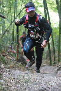 BIB: 229
                            <button type="button" onclick="openModal(7015424)" class="btn btn-primary btn-sm float-right btn-popup" data-toggle="modal" data-target=".modal-high-quality">
                        <i class="fas fa-shopping-cart"></i> Add to Cart
                    </button>
                                            <button type="button" onclick="isThisMe(7015424, true)" class="btn btn-success btn-sm float-right btn-popup btn-isme hidden" data-toggle="tooltip" data-placement="bottom" title="นี่คือรูปของคุณใช่ไหม คลิกที่นี่เพื่อเอาเข้าอัลบั้ม">
                        <i class="fas fa-plus"></i> Add to album
                    </button>
                    <button type="button" onclick="isThisMe(7015424, false)" class="btn btn-warning btn-sm float-right btn-popup btn-isnotme hidden">
                        <i class="fas fa-ban"></i> Remove from album
                    </button>