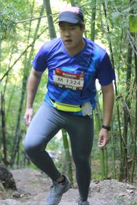 BIB: 1324, 1008
                            <button type="button" onclick="openModal(7020667)" class="btn btn-primary btn-sm float-right btn-popup" data-toggle="modal" data-target=".modal-high-quality">
                        <i class="fas fa-shopping-cart"></i> Add to Cart
                    </button>
                                            <button type="button" onclick="isThisMe(7020667, true)" class="btn btn-success btn-sm float-right btn-popup btn-isme hidden" data-toggle="tooltip" data-placement="bottom" title="นี่คือรูปของคุณใช่ไหม คลิกที่นี่เพื่อเอาเข้าอัลบั้ม">
                        <i class="fas fa-plus"></i> Add to album
                    </button>
                    <button type="button" onclick="isThisMe(7020667, false)" class="btn btn-warning btn-sm float-right btn-popup btn-isnotme hidden">
                        <i class="fas fa-ban"></i> Remove from album
                    </button>