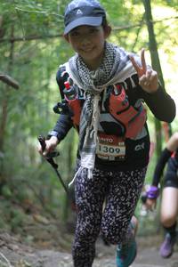 BIB: 1309
                            <button type="button" onclick="openModal(7020392)" class="btn btn-primary btn-sm float-right btn-popup" data-toggle="modal" data-target=".modal-high-quality">
                        <i class="fas fa-shopping-cart"></i> Add to Cart
                    </button>
                                            <button type="button" onclick="isThisMe(7020392, true)" class="btn btn-success btn-sm float-right btn-popup btn-isme hidden" data-toggle="tooltip" data-placement="bottom" title="นี่คือรูปของคุณใช่ไหม คลิกที่นี่เพื่อเอาเข้าอัลบั้ม">
                        <i class="fas fa-plus"></i> Add to album
                    </button>
                    <button type="button" onclick="isThisMe(7020392, false)" class="btn btn-warning btn-sm float-right btn-popup btn-isnotme hidden">
                        <i class="fas fa-ban"></i> Remove from album
                    </button>