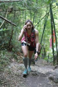 BIB: 
                            <button type="button" onclick="openModal(7014326)" class="btn btn-primary btn-sm float-right btn-popup" data-toggle="modal" data-target=".modal-high-quality">
                        <i class="fas fa-shopping-cart"></i> Add to Cart
                    </button>
                                            <button type="button" onclick="isThisMe(7014326, true)" class="btn btn-success btn-sm float-right btn-popup btn-isme hidden" data-toggle="tooltip" data-placement="bottom" title="นี่คือรูปของคุณใช่ไหม คลิกที่นี่เพื่อเอาเข้าอัลบั้ม">
                        <i class="fas fa-plus"></i> Add to album
                    </button>
                    <button type="button" onclick="isThisMe(7014326, false)" class="btn btn-warning btn-sm float-right btn-popup btn-isnotme hidden">
                        <i class="fas fa-ban"></i> Remove from album
                    </button>