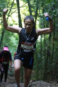 BIB: 1092
                            <button type="button" onclick="openModal(7020746)" class="btn btn-primary btn-sm float-right btn-popup" data-toggle="modal" data-target=".modal-high-quality">
                        <i class="fas fa-shopping-cart"></i> Add to Cart
                    </button>
                                            <button type="button" onclick="isThisMe(7020746, true)" class="btn btn-success btn-sm float-right btn-popup btn-isme hidden" data-toggle="tooltip" data-placement="bottom" title="นี่คือรูปของคุณใช่ไหม คลิกที่นี่เพื่อเอาเข้าอัลบั้ม">
                        <i class="fas fa-plus"></i> Add to album
                    </button>
                    <button type="button" onclick="isThisMe(7020746, false)" class="btn btn-warning btn-sm float-right btn-popup btn-isnotme hidden">
                        <i class="fas fa-ban"></i> Remove from album
                    </button>