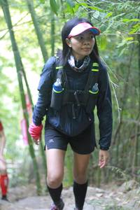 BIB: 
                            <button type="button" onclick="openModal(7017014)" class="btn btn-primary btn-sm float-right btn-popup" data-toggle="modal" data-target=".modal-high-quality">
                        <i class="fas fa-shopping-cart"></i> Add to Cart
                    </button>
                                            <button type="button" onclick="isThisMe(7017014, true)" class="btn btn-success btn-sm float-right btn-popup btn-isme hidden" data-toggle="tooltip" data-placement="bottom" title="นี่คือรูปของคุณใช่ไหม คลิกที่นี่เพื่อเอาเข้าอัลบั้ม">
                        <i class="fas fa-plus"></i> Add to album
                    </button>
                    <button type="button" onclick="isThisMe(7017014, false)" class="btn btn-warning btn-sm float-right btn-popup btn-isnotme hidden">
                        <i class="fas fa-ban"></i> Remove from album
                    </button>