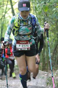 BIB: 2175
                            <button type="button" onclick="openModal(7017999)" class="btn btn-primary btn-sm float-right btn-popup" data-toggle="modal" data-target=".modal-high-quality">
                        <i class="fas fa-shopping-cart"></i> Add to Cart
                    </button>
                                            <button type="button" onclick="isThisMe(7017999, true)" class="btn btn-success btn-sm float-right btn-popup btn-isme hidden" data-toggle="tooltip" data-placement="bottom" title="นี่คือรูปของคุณใช่ไหม คลิกที่นี่เพื่อเอาเข้าอัลบั้ม">
                        <i class="fas fa-plus"></i> Add to album
                    </button>
                    <button type="button" onclick="isThisMe(7017999, false)" class="btn btn-warning btn-sm float-right btn-popup btn-isnotme hidden">
                        <i class="fas fa-ban"></i> Remove from album
                    </button>