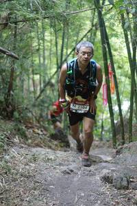 BIB: 2104
                            <button type="button" onclick="openModal(7014217)" class="btn btn-primary btn-sm float-right btn-popup" data-toggle="modal" data-target=".modal-high-quality">
                        <i class="fas fa-shopping-cart"></i> Add to Cart
                    </button>
                                            <button type="button" onclick="isThisMe(7014217, true)" class="btn btn-success btn-sm float-right btn-popup btn-isme hidden" data-toggle="tooltip" data-placement="bottom" title="นี่คือรูปของคุณใช่ไหม คลิกที่นี่เพื่อเอาเข้าอัลบั้ม">
                        <i class="fas fa-plus"></i> Add to album
                    </button>
                    <button type="button" onclick="isThisMe(7014217, false)" class="btn btn-warning btn-sm float-right btn-popup btn-isnotme hidden">
                        <i class="fas fa-ban"></i> Remove from album
                    </button>