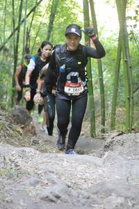 BIB: 1057, 
                            <button type="button" onclick="openModal(7022451)" class="btn btn-primary btn-sm float-right btn-popup" data-toggle="modal" data-target=".modal-high-quality">
                        <i class="fas fa-shopping-cart"></i> Add to Cart
                    </button>
                                            <button type="button" onclick="isThisMe(7022451, true)" class="btn btn-success btn-sm float-right btn-popup btn-isme hidden" data-toggle="tooltip" data-placement="bottom" title="นี่คือรูปของคุณใช่ไหม คลิกที่นี่เพื่อเอาเข้าอัลบั้ม">
                        <i class="fas fa-plus"></i> Add to album
                    </button>
                    <button type="button" onclick="isThisMe(7022451, false)" class="btn btn-warning btn-sm float-right btn-popup btn-isnotme hidden">
                        <i class="fas fa-ban"></i> Remove from album
                    </button>