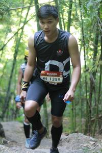 BIB: 1359
                            <button type="button" onclick="openModal(7021868)" class="btn btn-primary btn-sm float-right btn-popup" data-toggle="modal" data-target=".modal-high-quality">
                        <i class="fas fa-shopping-cart"></i> Add to Cart
                    </button>
                                            <button type="button" onclick="isThisMe(7021868, true)" class="btn btn-success btn-sm float-right btn-popup btn-isme hidden" data-toggle="tooltip" data-placement="bottom" title="นี่คือรูปของคุณใช่ไหม คลิกที่นี่เพื่อเอาเข้าอัลบั้ม">
                        <i class="fas fa-plus"></i> Add to album
                    </button>
                    <button type="button" onclick="isThisMe(7021868, false)" class="btn btn-warning btn-sm float-right btn-popup btn-isnotme hidden">
                        <i class="fas fa-ban"></i> Remove from album
                    </button>