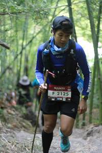 BIB: 2125
                            <button type="button" onclick="openModal(7016302)" class="btn btn-primary btn-sm float-right btn-popup" data-toggle="modal" data-target=".modal-high-quality">
                        <i class="fas fa-shopping-cart"></i> Add to Cart
                    </button>
                                            <button type="button" onclick="isThisMe(7016302, true)" class="btn btn-success btn-sm float-right btn-popup btn-isme hidden" data-toggle="tooltip" data-placement="bottom" title="นี่คือรูปของคุณใช่ไหม คลิกที่นี่เพื่อเอาเข้าอัลบั้ม">
                        <i class="fas fa-plus"></i> Add to album
                    </button>
                    <button type="button" onclick="isThisMe(7016302, false)" class="btn btn-warning btn-sm float-right btn-popup btn-isnotme hidden">
                        <i class="fas fa-ban"></i> Remove from album
                    </button>