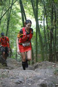 BIB: 2577
                            <button type="button" onclick="openModal(7015895)" class="btn btn-primary btn-sm float-right btn-popup" data-toggle="modal" data-target=".modal-high-quality">
                        <i class="fas fa-shopping-cart"></i> Add to Cart
                    </button>
                                            <button type="button" onclick="isThisMe(7015895, true)" class="btn btn-success btn-sm float-right btn-popup btn-isme hidden" data-toggle="tooltip" data-placement="bottom" title="นี่คือรูปของคุณใช่ไหม คลิกที่นี่เพื่อเอาเข้าอัลบั้ม">
                        <i class="fas fa-plus"></i> Add to album
                    </button>
                    <button type="button" onclick="isThisMe(7015895, false)" class="btn btn-warning btn-sm float-right btn-popup btn-isnotme hidden">
                        <i class="fas fa-ban"></i> Remove from album
                    </button>