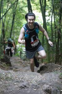 BIB: 2483
                            <button type="button" onclick="openModal(7015733)" class="btn btn-primary btn-sm float-right btn-popup" data-toggle="modal" data-target=".modal-high-quality">
                        <i class="fas fa-shopping-cart"></i> Add to Cart
                    </button>
                                            <button type="button" onclick="isThisMe(7015733, true)" class="btn btn-success btn-sm float-right btn-popup btn-isme hidden" data-toggle="tooltip" data-placement="bottom" title="นี่คือรูปของคุณใช่ไหม คลิกที่นี่เพื่อเอาเข้าอัลบั้ม">
                        <i class="fas fa-plus"></i> Add to album
                    </button>
                    <button type="button" onclick="isThisMe(7015733, false)" class="btn btn-warning btn-sm float-right btn-popup btn-isnotme hidden">
                        <i class="fas fa-ban"></i> Remove from album
                    </button>