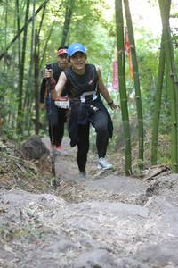 BIB: 
                            <button type="button" onclick="openModal(7022489)" class="btn btn-primary btn-sm float-right btn-popup" data-toggle="modal" data-target=".modal-high-quality">
                        <i class="fas fa-shopping-cart"></i> Add to Cart
                    </button>
                                            <button type="button" onclick="isThisMe(7022489, true)" class="btn btn-success btn-sm float-right btn-popup btn-isme hidden" data-toggle="tooltip" data-placement="bottom" title="นี่คือรูปของคุณใช่ไหม คลิกที่นี่เพื่อเอาเข้าอัลบั้ม">
                        <i class="fas fa-plus"></i> Add to album
                    </button>
                    <button type="button" onclick="isThisMe(7022489, false)" class="btn btn-warning btn-sm float-right btn-popup btn-isnotme hidden">
                        <i class="fas fa-ban"></i> Remove from album
                    </button>