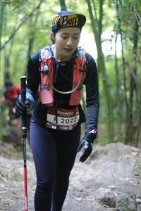 BIB: 2022
                            <button type="button" onclick="openModal(7015701)" class="btn btn-primary btn-sm float-right btn-popup" data-toggle="modal" data-target=".modal-high-quality">
                        <i class="fas fa-shopping-cart"></i> Add to Cart
                    </button>
                                            <button type="button" onclick="isThisMe(7015701, true)" class="btn btn-success btn-sm float-right btn-popup btn-isme hidden" data-toggle="tooltip" data-placement="bottom" title="นี่คือรูปของคุณใช่ไหม คลิกที่นี่เพื่อเอาเข้าอัลบั้ม">
                        <i class="fas fa-plus"></i> Add to album
                    </button>
                    <button type="button" onclick="isThisMe(7015701, false)" class="btn btn-warning btn-sm float-right btn-popup btn-isnotme hidden">
                        <i class="fas fa-ban"></i> Remove from album
                    </button>