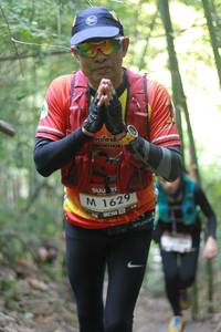 BIB: 1629
                            <button type="button" onclick="openModal(7020776)" class="btn btn-primary btn-sm float-right btn-popup" data-toggle="modal" data-target=".modal-high-quality">
                        <i class="fas fa-shopping-cart"></i> Add to Cart
                    </button>
                                            <button type="button" onclick="isThisMe(7020776, true)" class="btn btn-success btn-sm float-right btn-popup btn-isme hidden" data-toggle="tooltip" data-placement="bottom" title="นี่คือรูปของคุณใช่ไหม คลิกที่นี่เพื่อเอาเข้าอัลบั้ม">
                        <i class="fas fa-plus"></i> Add to album
                    </button>
                    <button type="button" onclick="isThisMe(7020776, false)" class="btn btn-warning btn-sm float-right btn-popup btn-isnotme hidden">
                        <i class="fas fa-ban"></i> Remove from album
                    </button>