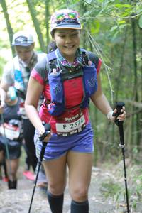 BIB: 2574, 
                            <button type="button" onclick="openModal(7018950)" class="btn btn-primary btn-sm float-right btn-popup" data-toggle="modal" data-target=".modal-high-quality">
                        <i class="fas fa-shopping-cart"></i> Add to Cart
                    </button>
                                            <button type="button" onclick="isThisMe(7018950, true)" class="btn btn-success btn-sm float-right btn-popup btn-isme hidden" data-toggle="tooltip" data-placement="bottom" title="นี่คือรูปของคุณใช่ไหม คลิกที่นี่เพื่อเอาเข้าอัลบั้ม">
                        <i class="fas fa-plus"></i> Add to album
                    </button>
                    <button type="button" onclick="isThisMe(7018950, false)" class="btn btn-warning btn-sm float-right btn-popup btn-isnotme hidden">
                        <i class="fas fa-ban"></i> Remove from album
                    </button>