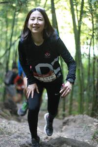 BIB: 1570
                            <button type="button" onclick="openModal(7019833)" class="btn btn-primary btn-sm float-right btn-popup" data-toggle="modal" data-target=".modal-high-quality">
                        <i class="fas fa-shopping-cart"></i> Add to Cart
                    </button>
                                            <button type="button" onclick="isThisMe(7019833, true)" class="btn btn-success btn-sm float-right btn-popup btn-isme hidden" data-toggle="tooltip" data-placement="bottom" title="นี่คือรูปของคุณใช่ไหม คลิกที่นี่เพื่อเอาเข้าอัลบั้ม">
                        <i class="fas fa-plus"></i> Add to album
                    </button>
                    <button type="button" onclick="isThisMe(7019833, false)" class="btn btn-warning btn-sm float-right btn-popup btn-isnotme hidden">
                        <i class="fas fa-ban"></i> Remove from album
                    </button>