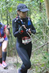 BIB: 574, 2828
                            <button type="button" onclick="openModal(7018931)" class="btn btn-primary btn-sm float-right btn-popup" data-toggle="modal" data-target=".modal-high-quality">
                        <i class="fas fa-shopping-cart"></i> Add to Cart
                    </button>
                                            <button type="button" onclick="isThisMe(7018931, true)" class="btn btn-success btn-sm float-right btn-popup btn-isme hidden" data-toggle="tooltip" data-placement="bottom" title="นี่คือรูปของคุณใช่ไหม คลิกที่นี่เพื่อเอาเข้าอัลบั้ม">
                        <i class="fas fa-plus"></i> Add to album
                    </button>
                    <button type="button" onclick="isThisMe(7018931, false)" class="btn btn-warning btn-sm float-right btn-popup btn-isnotme hidden">
                        <i class="fas fa-ban"></i> Remove from album
                    </button>