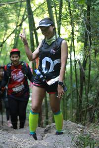 BIB: 2445
                            <button type="button" onclick="openModal(7020171)" class="btn btn-primary btn-sm float-right btn-popup" data-toggle="modal" data-target=".modal-high-quality">
                        <i class="fas fa-shopping-cart"></i> Add to Cart
                    </button>
                                            <button type="button" onclick="isThisMe(7020171, true)" class="btn btn-success btn-sm float-right btn-popup btn-isme hidden" data-toggle="tooltip" data-placement="bottom" title="นี่คือรูปของคุณใช่ไหม คลิกที่นี่เพื่อเอาเข้าอัลบั้ม">
                        <i class="fas fa-plus"></i> Add to album
                    </button>
                    <button type="button" onclick="isThisMe(7020171, false)" class="btn btn-warning btn-sm float-right btn-popup btn-isnotme hidden">
                        <i class="fas fa-ban"></i> Remove from album
                    </button>