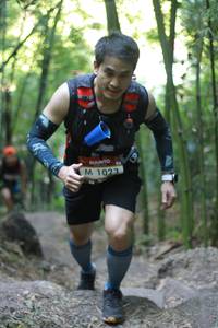 BIB: 1023
                            <button type="button" onclick="openModal(7021335)" class="btn btn-primary btn-sm float-right btn-popup" data-toggle="modal" data-target=".modal-high-quality">
                        <i class="fas fa-shopping-cart"></i> Add to Cart
                    </button>
                                            <button type="button" onclick="isThisMe(7021335, true)" class="btn btn-success btn-sm float-right btn-popup btn-isme hidden" data-toggle="tooltip" data-placement="bottom" title="นี่คือรูปของคุณใช่ไหม คลิกที่นี่เพื่อเอาเข้าอัลบั้ม">
                        <i class="fas fa-plus"></i> Add to album
                    </button>
                    <button type="button" onclick="isThisMe(7021335, false)" class="btn btn-warning btn-sm float-right btn-popup btn-isnotme hidden">
                        <i class="fas fa-ban"></i> Remove from album
                    </button>