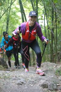 BIB: 
                            <button type="button" onclick="openModal(7016038)" class="btn btn-primary btn-sm float-right btn-popup" data-toggle="modal" data-target=".modal-high-quality">
                        <i class="fas fa-shopping-cart"></i> Add to Cart
                    </button>
                                            <button type="button" onclick="isThisMe(7016038, true)" class="btn btn-success btn-sm float-right btn-popup btn-isme hidden" data-toggle="tooltip" data-placement="bottom" title="นี่คือรูปของคุณใช่ไหม คลิกที่นี่เพื่อเอาเข้าอัลบั้ม">
                        <i class="fas fa-plus"></i> Add to album
                    </button>
                    <button type="button" onclick="isThisMe(7016038, false)" class="btn btn-warning btn-sm float-right btn-popup btn-isnotme hidden">
                        <i class="fas fa-ban"></i> Remove from album
                    </button>