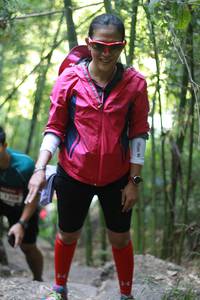 BIB: 
                            <button type="button" onclick="openModal(7020963)" class="btn btn-primary btn-sm float-right btn-popup" data-toggle="modal" data-target=".modal-high-quality">
                        <i class="fas fa-shopping-cart"></i> Add to Cart
                    </button>
                                            <button type="button" onclick="isThisMe(7020963, true)" class="btn btn-success btn-sm float-right btn-popup btn-isme hidden" data-toggle="tooltip" data-placement="bottom" title="นี่คือรูปของคุณใช่ไหม คลิกที่นี่เพื่อเอาเข้าอัลบั้ม">
                        <i class="fas fa-plus"></i> Add to album
                    </button>
                    <button type="button" onclick="isThisMe(7020963, false)" class="btn btn-warning btn-sm float-right btn-popup btn-isnotme hidden">
                        <i class="fas fa-ban"></i> Remove from album
                    </button>