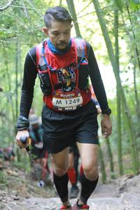 BIB: 1249
                            <button type="button" onclick="openModal(7018975)" class="btn btn-primary btn-sm float-right btn-popup" data-toggle="modal" data-target=".modal-high-quality">
                        <i class="fas fa-shopping-cart"></i> Add to Cart
                    </button>
                                            <button type="button" onclick="isThisMe(7018975, true)" class="btn btn-success btn-sm float-right btn-popup btn-isme hidden" data-toggle="tooltip" data-placement="bottom" title="นี่คือรูปของคุณใช่ไหม คลิกที่นี่เพื่อเอาเข้าอัลบั้ม">
                        <i class="fas fa-plus"></i> Add to album
                    </button>
                    <button type="button" onclick="isThisMe(7018975, false)" class="btn btn-warning btn-sm float-right btn-popup btn-isnotme hidden">
                        <i class="fas fa-ban"></i> Remove from album
                    </button>