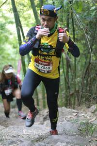 BIB: 2860
                            <button type="button" onclick="openModal(7017613)" class="btn btn-primary btn-sm float-right btn-popup" data-toggle="modal" data-target=".modal-high-quality">
                        <i class="fas fa-shopping-cart"></i> Add to Cart
                    </button>
                                            <button type="button" onclick="isThisMe(7017613, true)" class="btn btn-success btn-sm float-right btn-popup btn-isme hidden" data-toggle="tooltip" data-placement="bottom" title="นี่คือรูปของคุณใช่ไหม คลิกที่นี่เพื่อเอาเข้าอัลบั้ม">
                        <i class="fas fa-plus"></i> Add to album
                    </button>
                    <button type="button" onclick="isThisMe(7017613, false)" class="btn btn-warning btn-sm float-right btn-popup btn-isnotme hidden">
                        <i class="fas fa-ban"></i> Remove from album
                    </button>