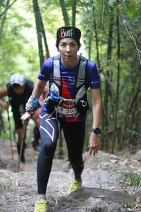 BIB: 203
                            <button type="button" onclick="openModal(7016173)" class="btn btn-primary btn-sm float-right btn-popup" data-toggle="modal" data-target=".modal-high-quality">
                        <i class="fas fa-shopping-cart"></i> Add to Cart
                    </button>
                                            <button type="button" onclick="isThisMe(7016173, true)" class="btn btn-success btn-sm float-right btn-popup btn-isme hidden" data-toggle="tooltip" data-placement="bottom" title="นี่คือรูปของคุณใช่ไหม คลิกที่นี่เพื่อเอาเข้าอัลบั้ม">
                        <i class="fas fa-plus"></i> Add to album
                    </button>
                    <button type="button" onclick="isThisMe(7016173, false)" class="btn btn-warning btn-sm float-right btn-popup btn-isnotme hidden">
                        <i class="fas fa-ban"></i> Remove from album
                    </button>