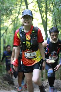 BIB: 1562
                            <button type="button" onclick="openModal(7020240)" class="btn btn-primary btn-sm float-right btn-popup" data-toggle="modal" data-target=".modal-high-quality">
                        <i class="fas fa-shopping-cart"></i> Add to Cart
                    </button>
                                            <button type="button" onclick="isThisMe(7020240, true)" class="btn btn-success btn-sm float-right btn-popup btn-isme hidden" data-toggle="tooltip" data-placement="bottom" title="นี่คือรูปของคุณใช่ไหม คลิกที่นี่เพื่อเอาเข้าอัลบั้ม">
                        <i class="fas fa-plus"></i> Add to album
                    </button>
                    <button type="button" onclick="isThisMe(7020240, false)" class="btn btn-warning btn-sm float-right btn-popup btn-isnotme hidden">
                        <i class="fas fa-ban"></i> Remove from album
                    </button>