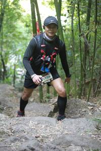 BIB: 106
                            <button type="button" onclick="openModal(7021164)" class="btn btn-primary btn-sm float-right btn-popup" data-toggle="modal" data-target=".modal-high-quality">
                        <i class="fas fa-shopping-cart"></i> Add to Cart
                    </button>
                                            <button type="button" onclick="isThisMe(7021164, true)" class="btn btn-success btn-sm float-right btn-popup btn-isme hidden" data-toggle="tooltip" data-placement="bottom" title="นี่คือรูปของคุณใช่ไหม คลิกที่นี่เพื่อเอาเข้าอัลบั้ม">
                        <i class="fas fa-plus"></i> Add to album
                    </button>
                    <button type="button" onclick="isThisMe(7021164, false)" class="btn btn-warning btn-sm float-right btn-popup btn-isnotme hidden">
                        <i class="fas fa-ban"></i> Remove from album
                    </button>