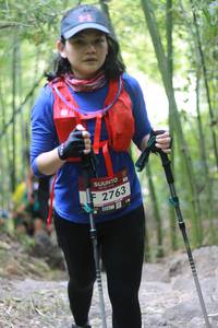 BIB: 2763
                            <button type="button" onclick="openModal(7016258)" class="btn btn-primary btn-sm float-right btn-popup" data-toggle="modal" data-target=".modal-high-quality">
                        <i class="fas fa-shopping-cart"></i> Add to Cart
                    </button>
                                            <button type="button" onclick="isThisMe(7016258, true)" class="btn btn-success btn-sm float-right btn-popup btn-isme hidden" data-toggle="tooltip" data-placement="bottom" title="นี่คือรูปของคุณใช่ไหม คลิกที่นี่เพื่อเอาเข้าอัลบั้ม">
                        <i class="fas fa-plus"></i> Add to album
                    </button>
                    <button type="button" onclick="isThisMe(7016258, false)" class="btn btn-warning btn-sm float-right btn-popup btn-isnotme hidden">
                        <i class="fas fa-ban"></i> Remove from album
                    </button>