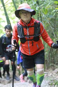 BIB: 
                            <button type="button" onclick="openModal(7016939)" class="btn btn-primary btn-sm float-right btn-popup" data-toggle="modal" data-target=".modal-high-quality">
                        <i class="fas fa-shopping-cart"></i> Add to Cart
                    </button>
                                            <button type="button" onclick="isThisMe(7016939, true)" class="btn btn-success btn-sm float-right btn-popup btn-isme hidden" data-toggle="tooltip" data-placement="bottom" title="นี่คือรูปของคุณใช่ไหม คลิกที่นี่เพื่อเอาเข้าอัลบั้ม">
                        <i class="fas fa-plus"></i> Add to album
                    </button>
                    <button type="button" onclick="isThisMe(7016939, false)" class="btn btn-warning btn-sm float-right btn-popup btn-isnotme hidden">
                        <i class="fas fa-ban"></i> Remove from album
                    </button>