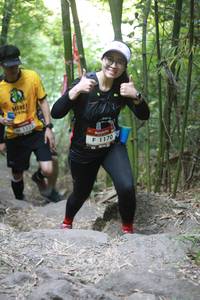 BIB: 1237, 1170
                            <button type="button" onclick="openModal(7021484)" class="btn btn-primary btn-sm float-right btn-popup" data-toggle="modal" data-target=".modal-high-quality">
                        <i class="fas fa-shopping-cart"></i> Add to Cart
                    </button>
                                            <button type="button" onclick="isThisMe(7021484, true)" class="btn btn-success btn-sm float-right btn-popup btn-isme hidden" data-toggle="tooltip" data-placement="bottom" title="นี่คือรูปของคุณใช่ไหม คลิกที่นี่เพื่อเอาเข้าอัลบั้ม">
                        <i class="fas fa-plus"></i> Add to album
                    </button>
                    <button type="button" onclick="isThisMe(7021484, false)" class="btn btn-warning btn-sm float-right btn-popup btn-isnotme hidden">
                        <i class="fas fa-ban"></i> Remove from album
                    </button>